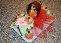 /album/narodeninove-torty/kosik-s-broskynami-iny-pohlad-jpg/